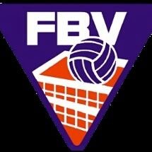 Voleibol, Beach Volley, New Com, Mini Voleibol, Capacitación, etc.

Contacto: beachdifusionweb@gmail.com / beachvolleyfbv@gmail.com / +54 9 223 634-5493