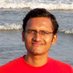 Abhinav Maurya Profile picture