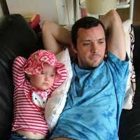 Jonathan Breeze (@jonbreeze) 's Twitter Profile Photo Jonathan Breeze (@jonbreeze) 's Twitter Profile Photo