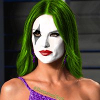 Jackie Napier (@sharpenedsmile) 's Twitter Profile