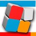triplemedia contenidos (@triplemediai) Twitter profile photo triplemedia contenidos (@triplemediai) Twitter profile photo