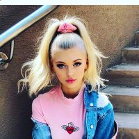 Loren Gray😜 (@kyleewindedahl) 's Twitter Profile