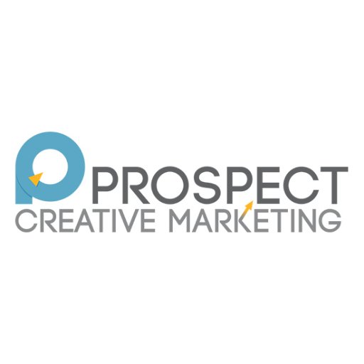 Prospect Creative Marketing delivers Prospects. We supply Marketing Lists and build campaigns to drive in business. #lists #seo #socialmedia #content #editing