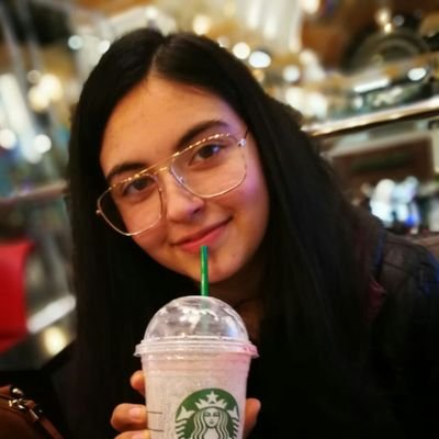 HeyCamiDice's profile picture. Intento de Tweetstar | 12 years | https://t.co/pIbODPcF4I: @camiperezsaez | Instagram @_cami_hunters | Snapchat: camilitta10 | 🇨🇱&🇦🇷