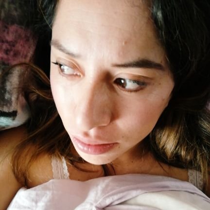 yosoyara_'s profile picture. 