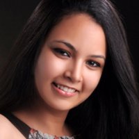 Pallavi Sood (@pallavisood7) 's Twitter Profile
