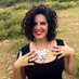 Tata Amaral (@amaraltata) Twitter profile photo Tata Amaral (@amaraltata) Twitter profile photo
