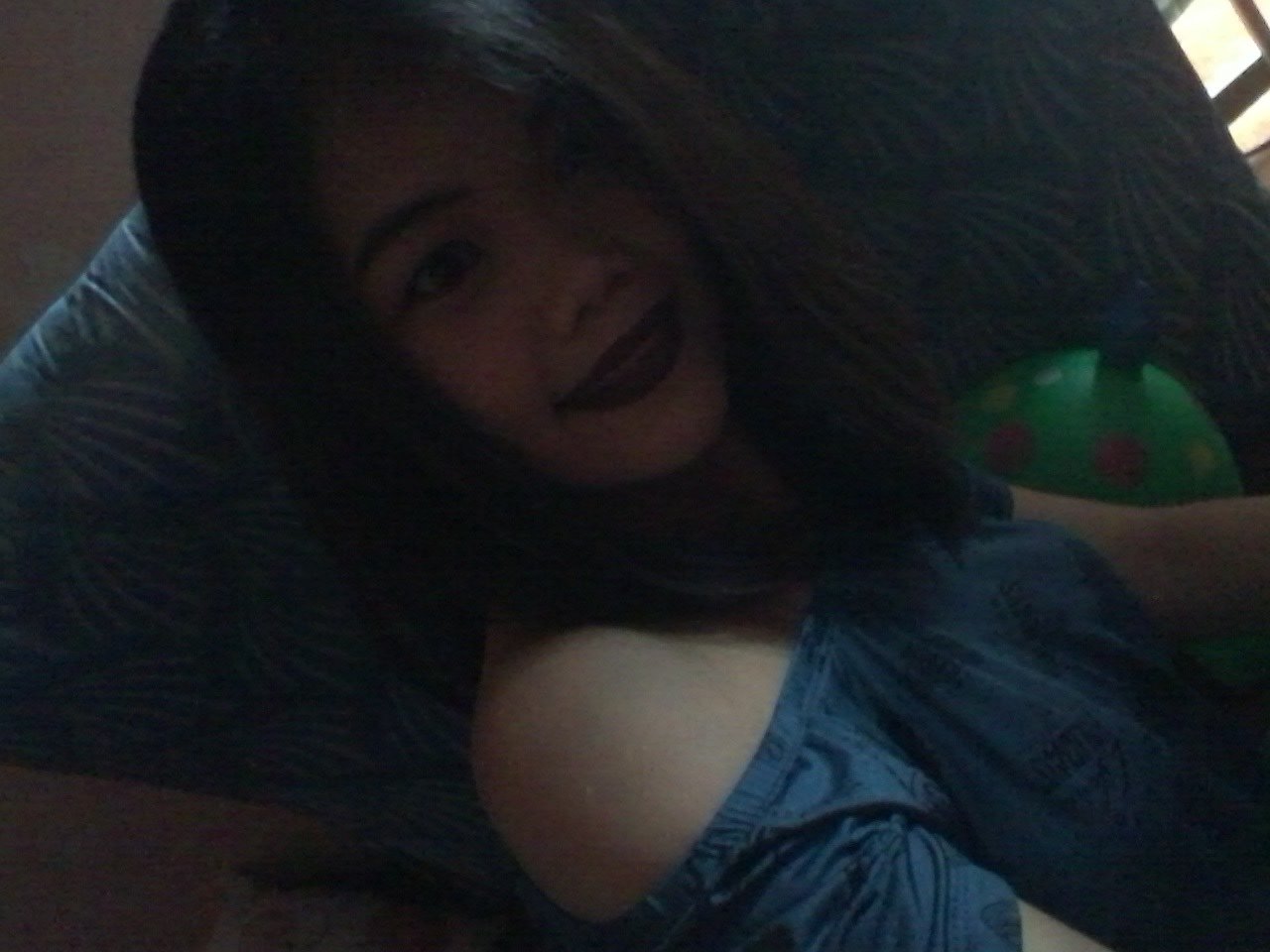 CabiadIrene's profile picture. 