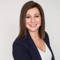 Andrea AndersonMason (@onemainstreet) 's Twitter Profile Photo