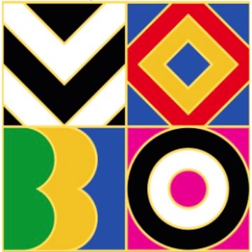The BBCF presents the Voice of Black Opera (VOBO), a two-yearly competition for opera singers from BAME backgrounds. Book your tickets to the 2018 VOBO final!