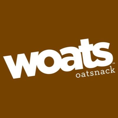 #WOATS is your favorite brand of addicting oatsnacks. Get WOATS delivered to your door via @HSN at link below.