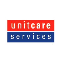 UnitCare Services(@unitcare_svs) 's Twitter Profile Photo