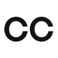 Creative Coding (@creativecoding) 's Twitter Profile