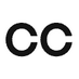 Creative Coding (@creativecoding) Twitter profile photo Creative Coding (@creativecoding) Twitter profile photo