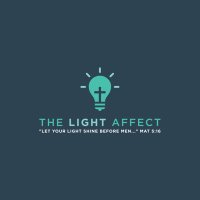The Light Affect(@lightinfections) 's Twitter Profile Photo