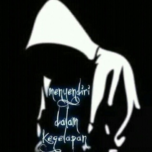 bgundal42's profile picture. 