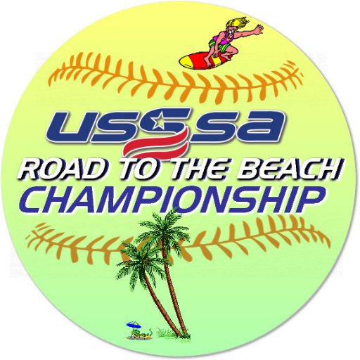 USSSA Championship Southeast