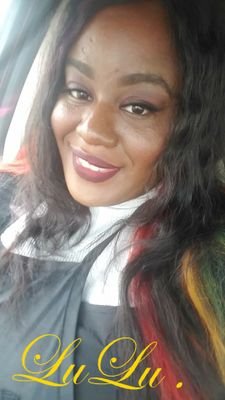 ambbbeeezzzyyy's profile picture. Back on this bitch 🤘🏾😝