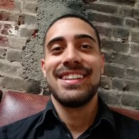 Sebastian Saint (@s_sainttim) 's Twitter Profile
