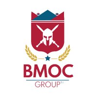 BMOC Group(@BMOCGroup) 's Twitter Profile Photo