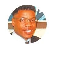 Dr. Joseph Mulife MUCHALI(@MuchaliMulife) 's Twitter Profile Photo