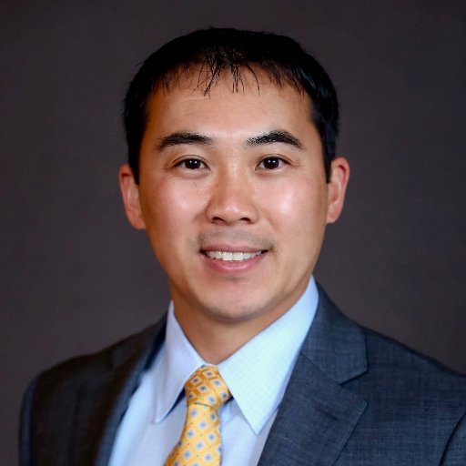Xinning Li, MD, FAOA Profile