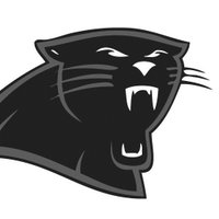 Bridgewater Lacrosse (@bridgewaterlax) 's Twitter Profile