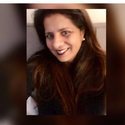 @Ritika_Atlantic