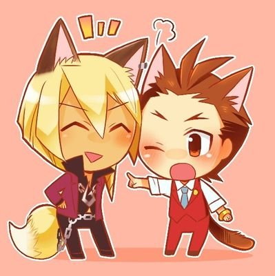 ろくさんのプロフィール画像