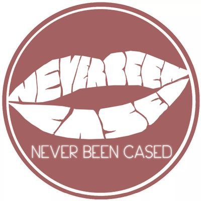 💌 neverbeencased@gmail.com
📱 09167934675 SMS/Viber
📭 Shipping
55 mm
145 provincial
💰 BPI, LBC, Cebuana
@neverbeencased on Instagram 💋