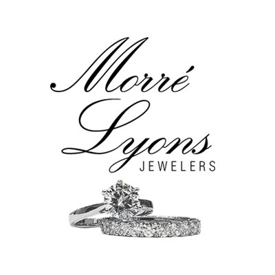 Morré Lyons Jewelers located in Clifton, New Jersey. Trusted jeweler for over 70 years. Official Rolex Jeweler.