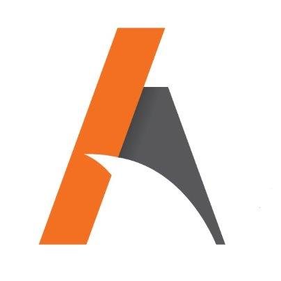 RESTRUCTURING. INSOLVENCY. LITIGATION. DISPUTE RESOLUTION. REAL ESTATE AND PROBATE