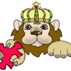 ジグソーパズル ジャンプ Puzzle Jump Twitter