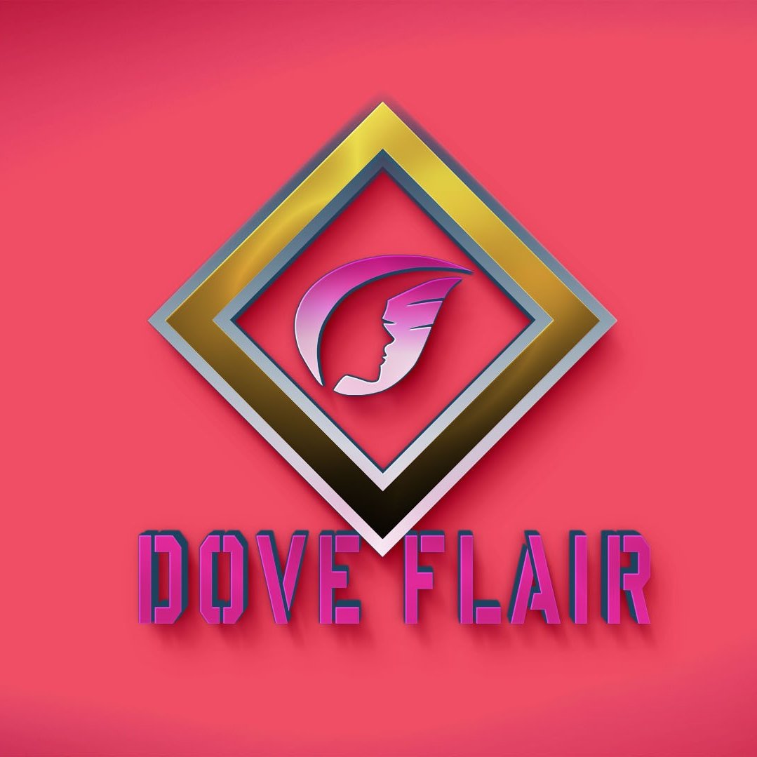 As the place “where style is created,” DoveFlair is an online boutique that exclusively specializes in trendy and timeless clothing for women | #WomenFashion