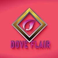 DoveFlair(@doveflair) 's Twitter Profile Photo