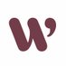 Whitney Update (@whitneyupdate) Twitter profile photo Whitney Update (@whitneyupdate) Twitter profile photo