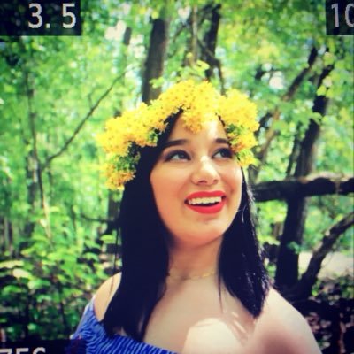 maygan_juneau's profile picture. 🌻🌷Wild Flower🌷🌻