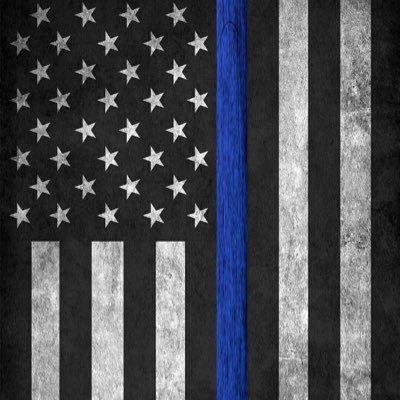 Supporting law enforcement from all around