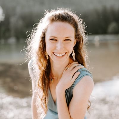 deliabarnas's profile picture. Writer. Photographer. Traveler with big dreams. Message me if interested in photography or editing services.