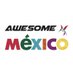 Awesome México (@Awesomexico) Twitter profile photo