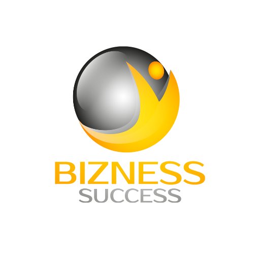 Bizness Success gives business coaching and consultancy along with sales and marketing services, such as, social media marketing and much more.