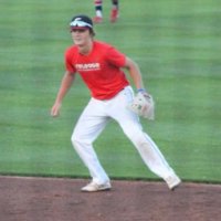 Nick Clark (@nickclark0) 's Twitter Profile