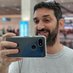 Matthew Frattali (@heymattfrat) Twitter profile photo Matthew Frattali (@heymattfrat) Twitter profile photo