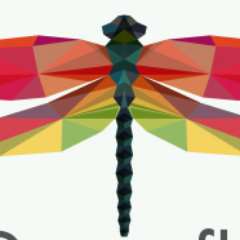 Laktionov2015's profile picture. Товаровед ,  профессионально