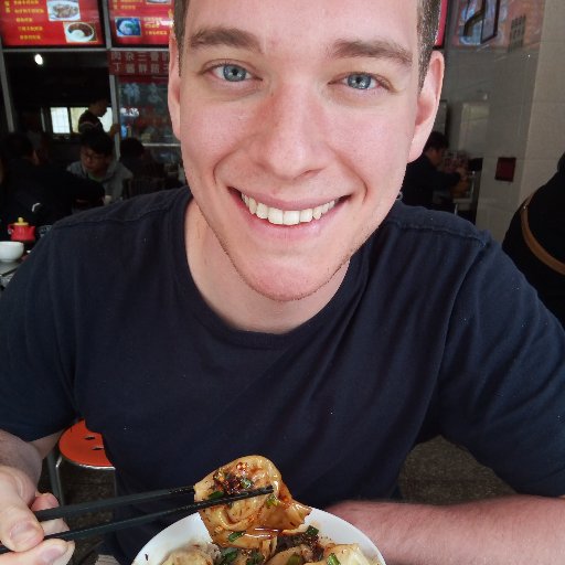 Fameling's profile picture. #Developer, Husband, Father, International Traveler, #CNU grad, #FreeCodeCamp student, #100daysofcode, #Gamer