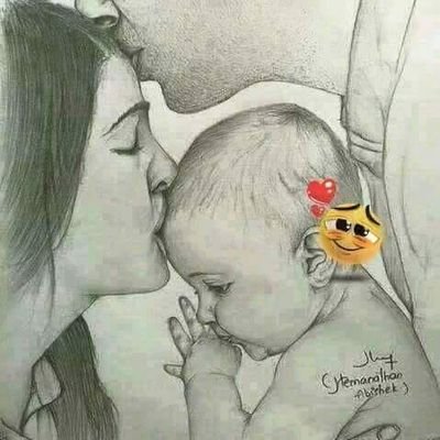 SathyaManiraj's profile picture. 