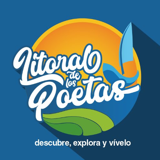 El Litoral de los Poetas de Chile. Gastronomía, vinos, entretención, naturaleza, cultura y poesía, más toda la oferta en alojamiento, dónde ir y más.