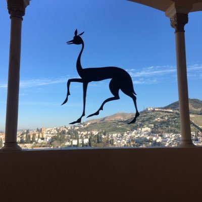 lvcascvlt Profile Picture