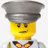 Gree26597706's profile image