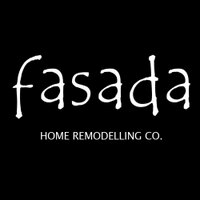 Fasada (@fasadainc) 's Twitter Profile